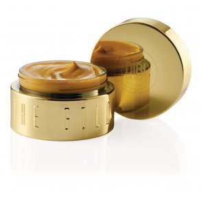 The Gold Face Mask 50 ml.