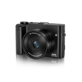 AGFA