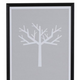 ALU SORT MAT 50x70 CM