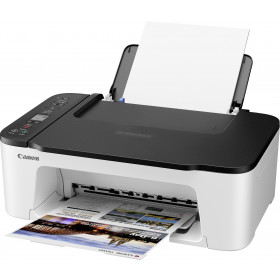 Canon Pixma TS3452