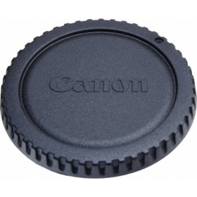 Canon RF-3 kamera cap