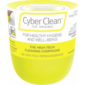 CYBER CLEAN Home & Office Pop-up Cup145g