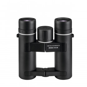 Eschenbach adventure D 8x26