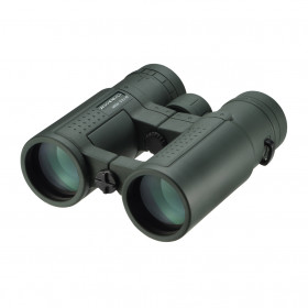ESCHENBACH Sektor D 8x42