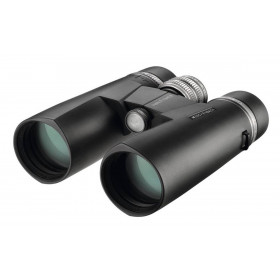 ESCHENBACH Trophy D 10x42