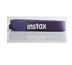 FUJI FILM Instax Rem Lilla