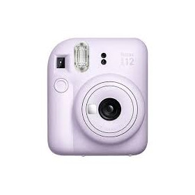 Fujifilm Instax mini 12 Purple