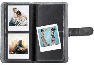 Fujifilm Instax SQUARE Album Sort