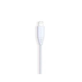 Gear Lightning kabel 1M