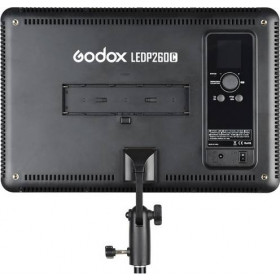 Godox LEDP260C