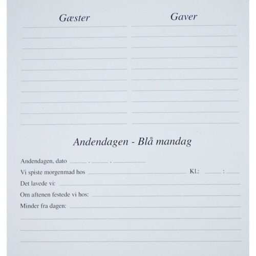 GOLDBUCH Fotoalbum Konfirmation SPIRAL 20X20CM  Rose