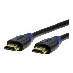 HDMI Kabel Han Han 2M