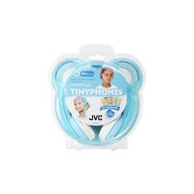 jvc tinyphones ha-kd7-z