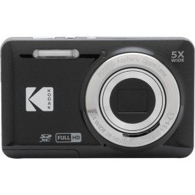 KODAK PIXPRO EZ56