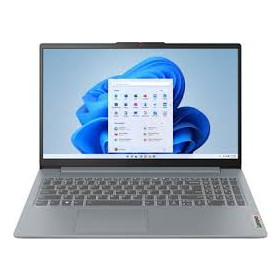 Lenovo Ideapad slim 3 Windows 11