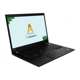 Lenovo L14 G1