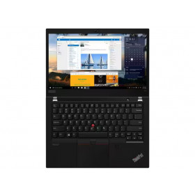 Lenovo Thinkpad T14