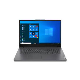 Lenovo V17 17.3" - i3-1315U