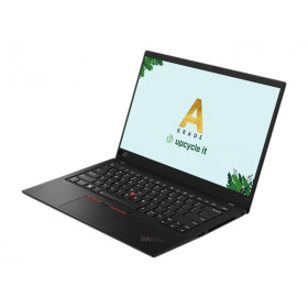Lenovo X1 Carbon 7th