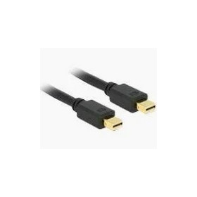 Logilink Mini display Han til Mini display Han 2m