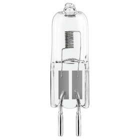 osram HLX64657