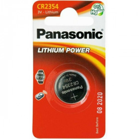 Panasonic CR2354