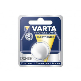 Varta CR2430