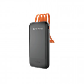 Powerbank 10000 mAh