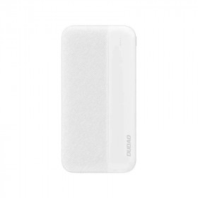 Powerbank 20000 mAh