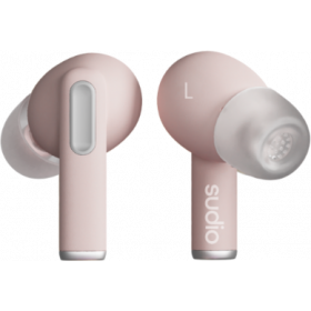 Sudio A1 Pro Earphone