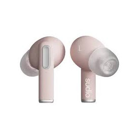 Sudio A1 pro pink
