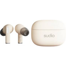 Sudio A1 pro Sand