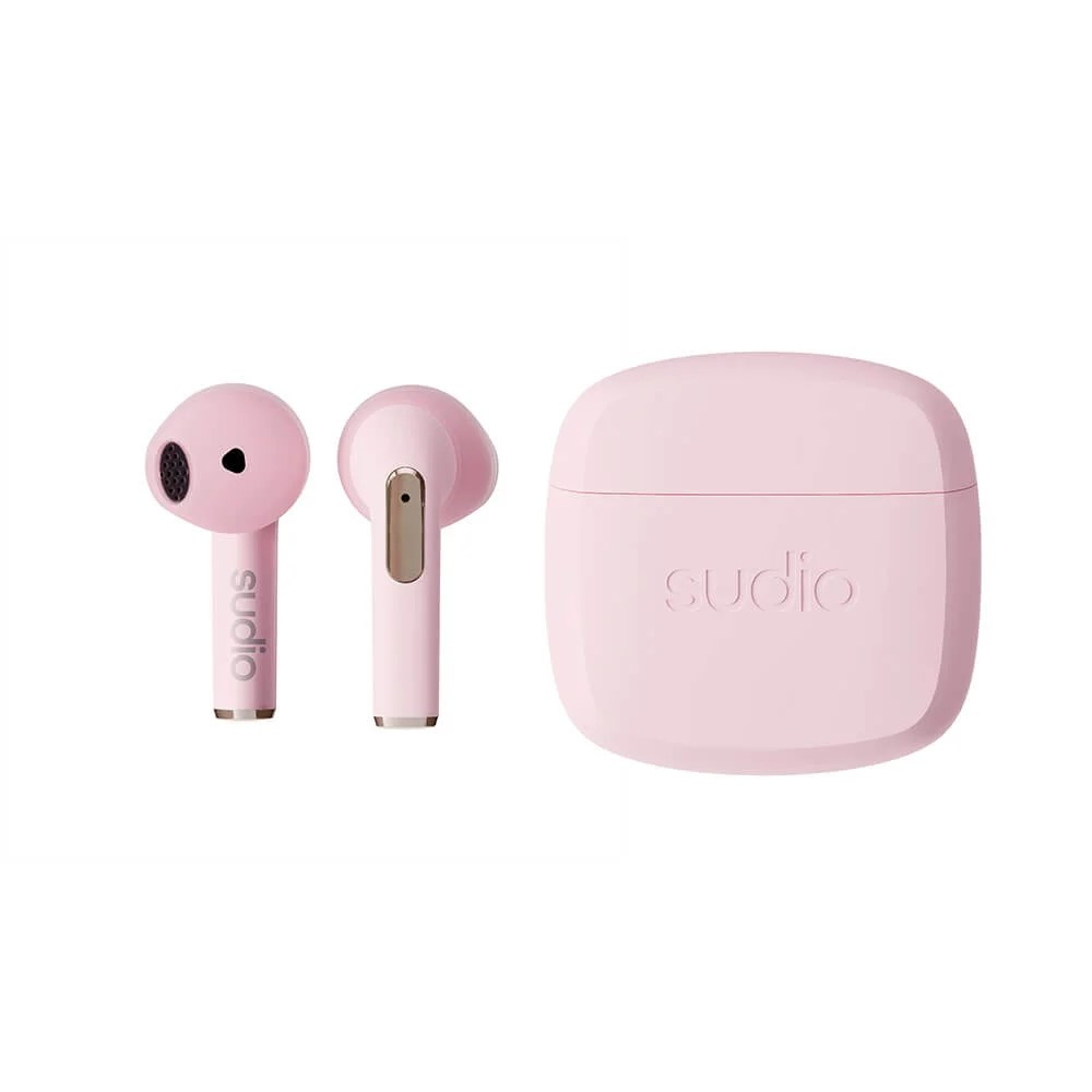 Sudio N2  Earphone