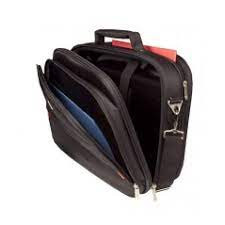 Urban Factory laptop taske  15,6"