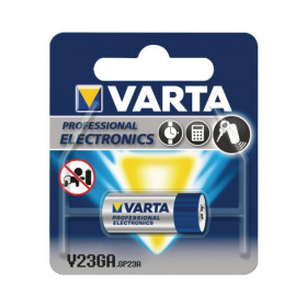 Varta LRV08