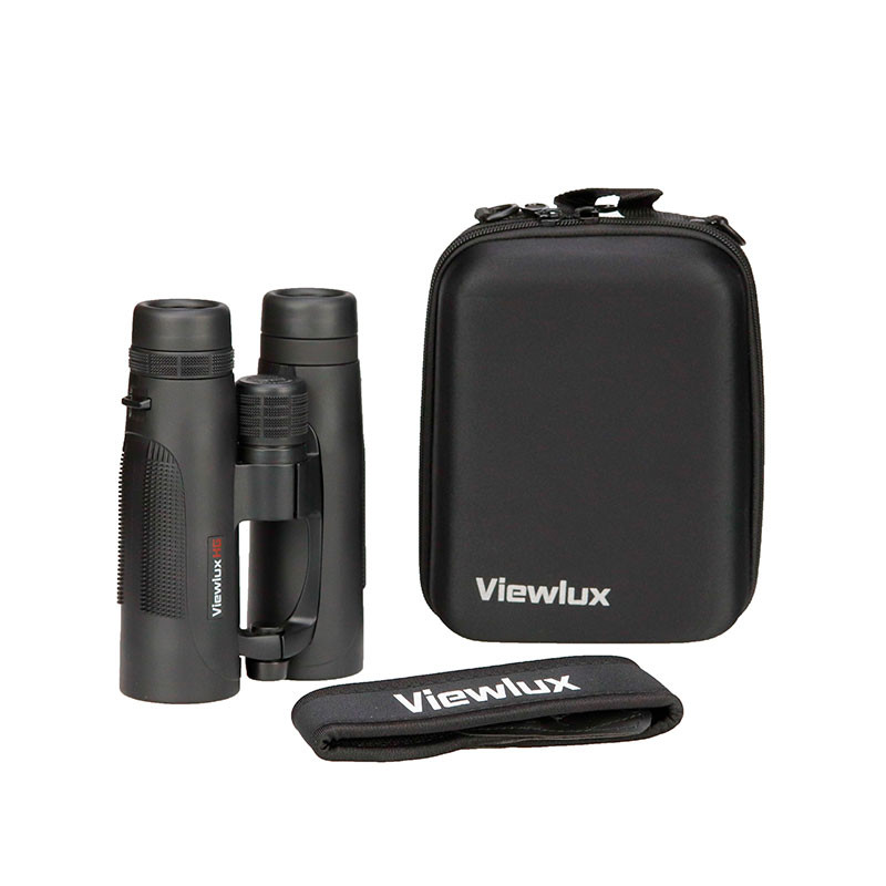 VIEWLUX 8x42 HG