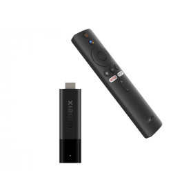 Xiaomi Mi TV Stick Digital AV-afspiller