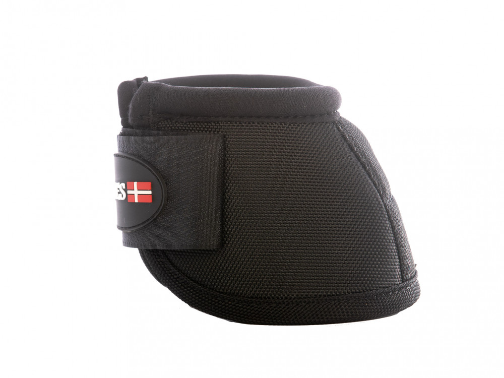 Beskyttelses klokker - EQUES