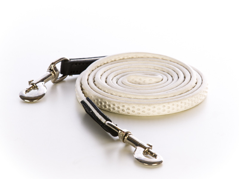 BIOTHANE® “T.2” Tøjle - EQUES