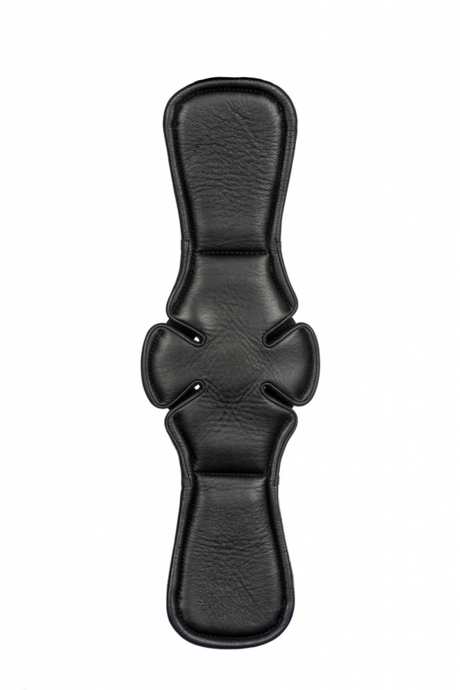 Black Edition Gjord -Eques