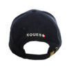 Cap - Eques