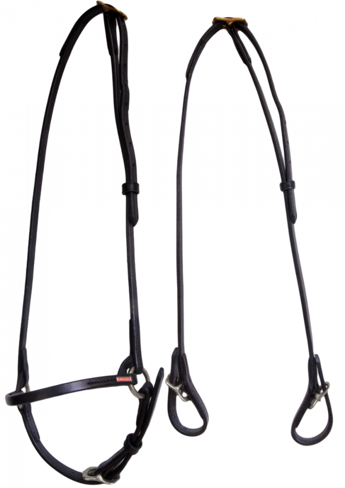 Classic hovedtøj - Karlslund