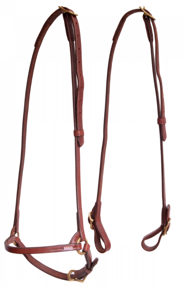 Classic hovedtøj - Karlslund