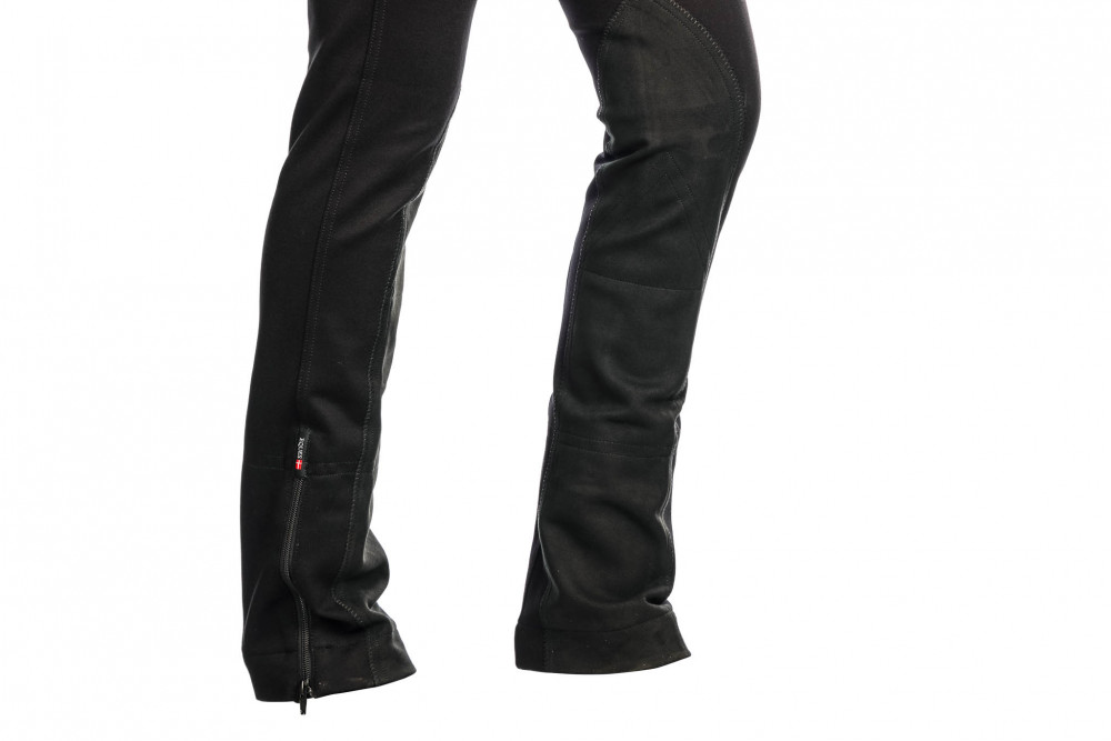 Dame Jodhpurs - EQUES