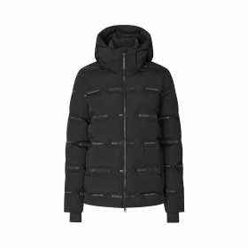 EQ KL Björk ladies riding jacket - Eques