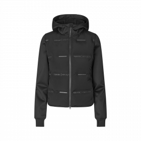 EQ KL Sara ladies hybrid riding jacket - Eques