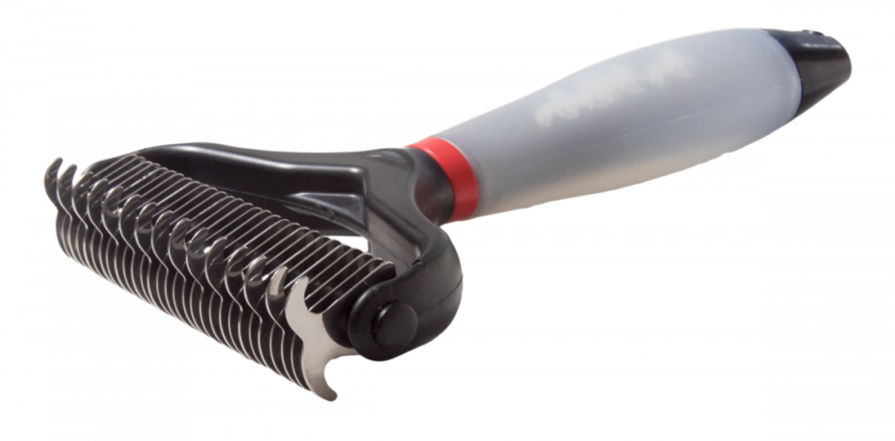 Feldur fældestrigle - Karlslund