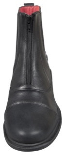 Fina Jodhpur Støvler