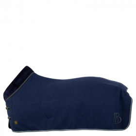 Fleece Rug Ambience - BR