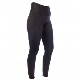 Function tights - Eques